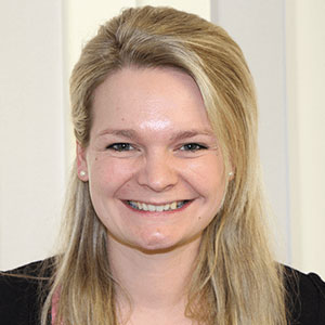 Denise Götz