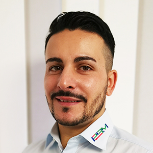 Valentino Mollo